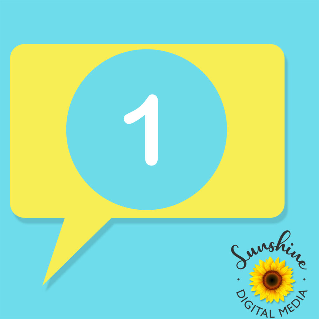 Content Confidence with Sunshine Digital Media